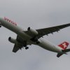 Aviation